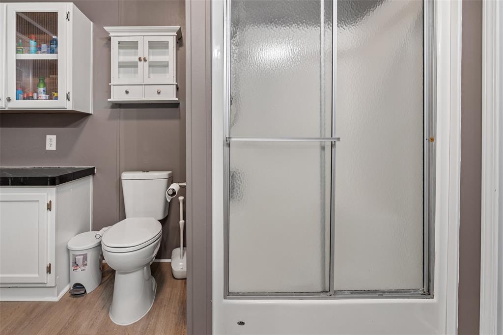 Sky Harbour Sec 11 - Residential