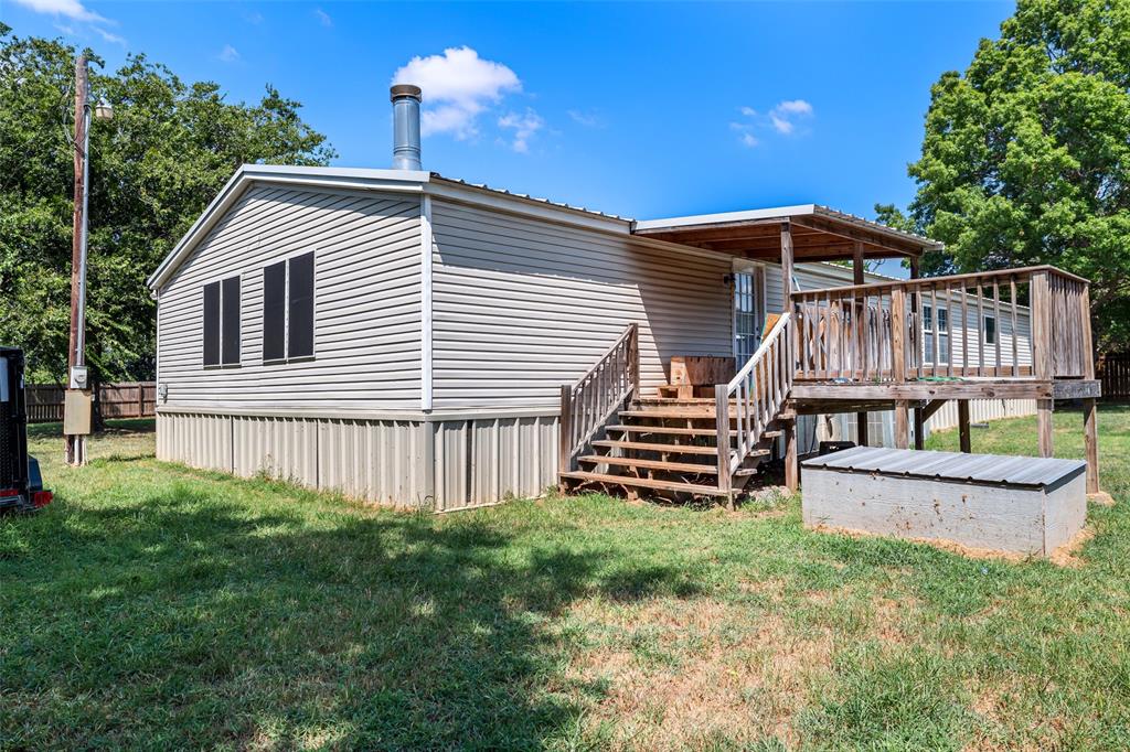 Sky Harbour Sec 11 - Residential