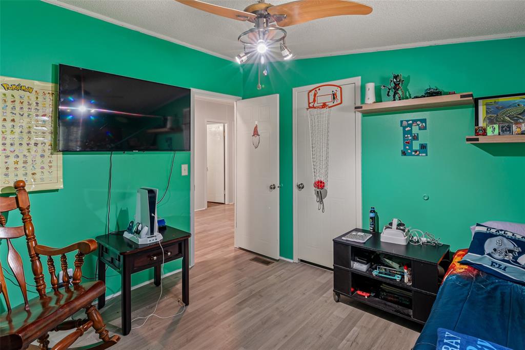 Sky Harbour Sec 11 - Residential