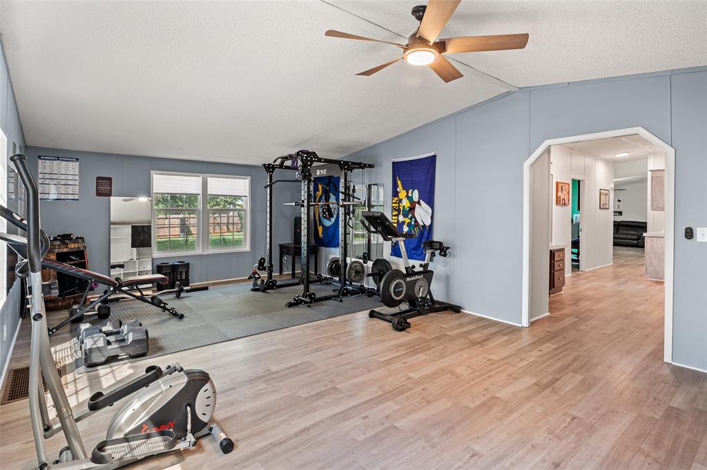 Sky Harbour Sec 11 - Residential