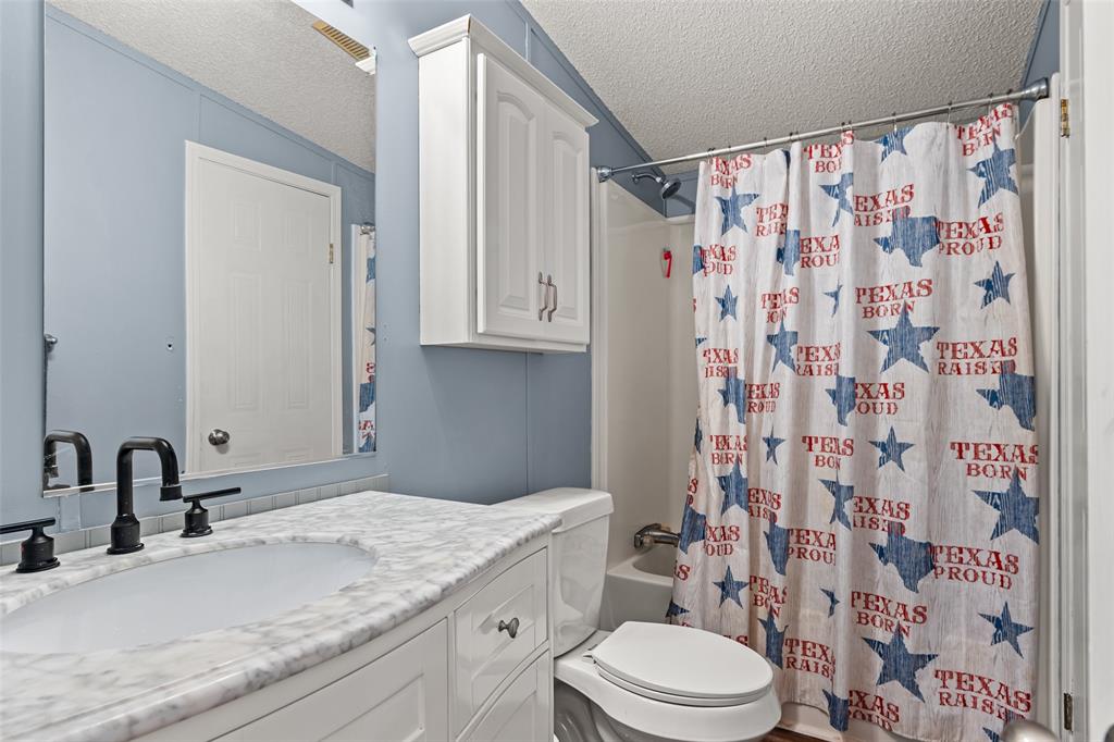 Sky Harbour Sec 11 - Residential