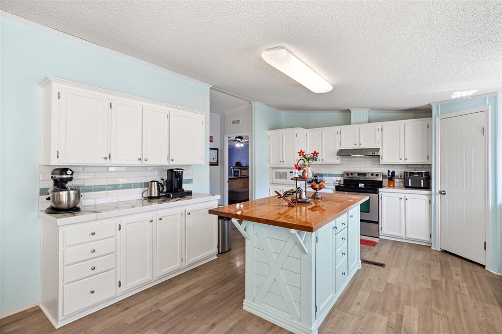 Sky Harbour Sec 11 - Residential