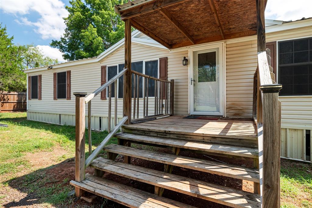 2915 Sagittarius Lane