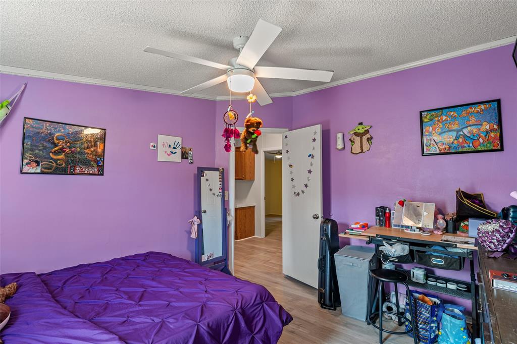 Sky Harbour Sec 11 - Residential