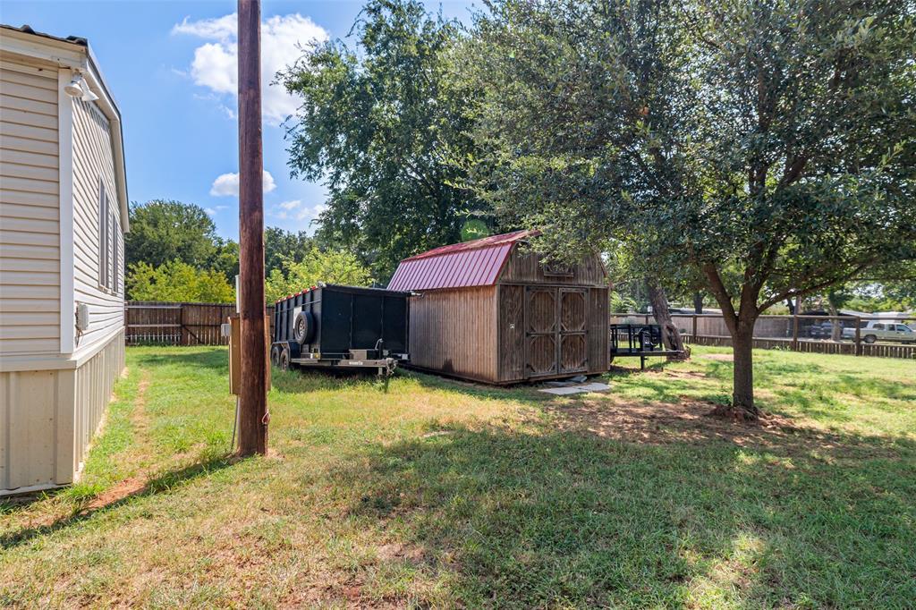 Sky Harbour Sec 11 - Residential