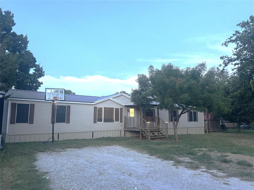 2915 Sagittarius Lane