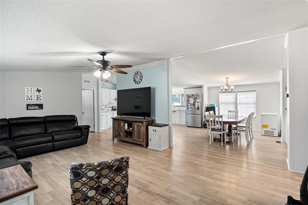 2915 Sagittarius Lane