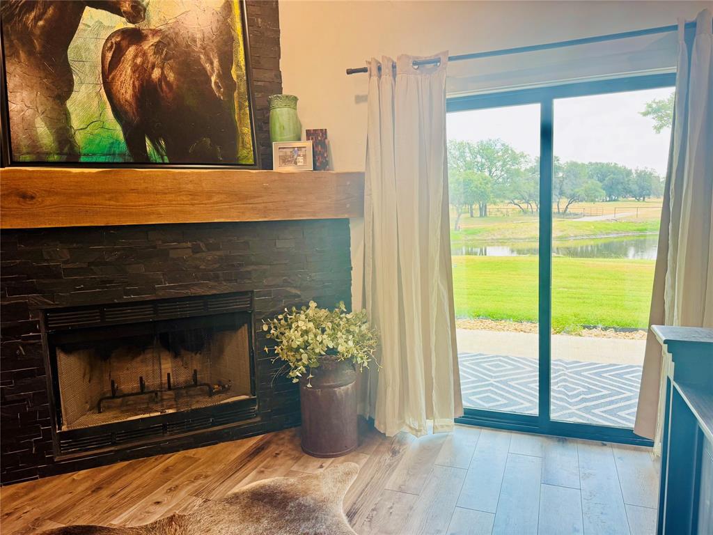 800 Private Road 1485