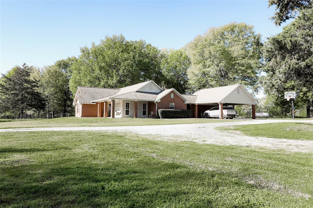 679 County Road 1465