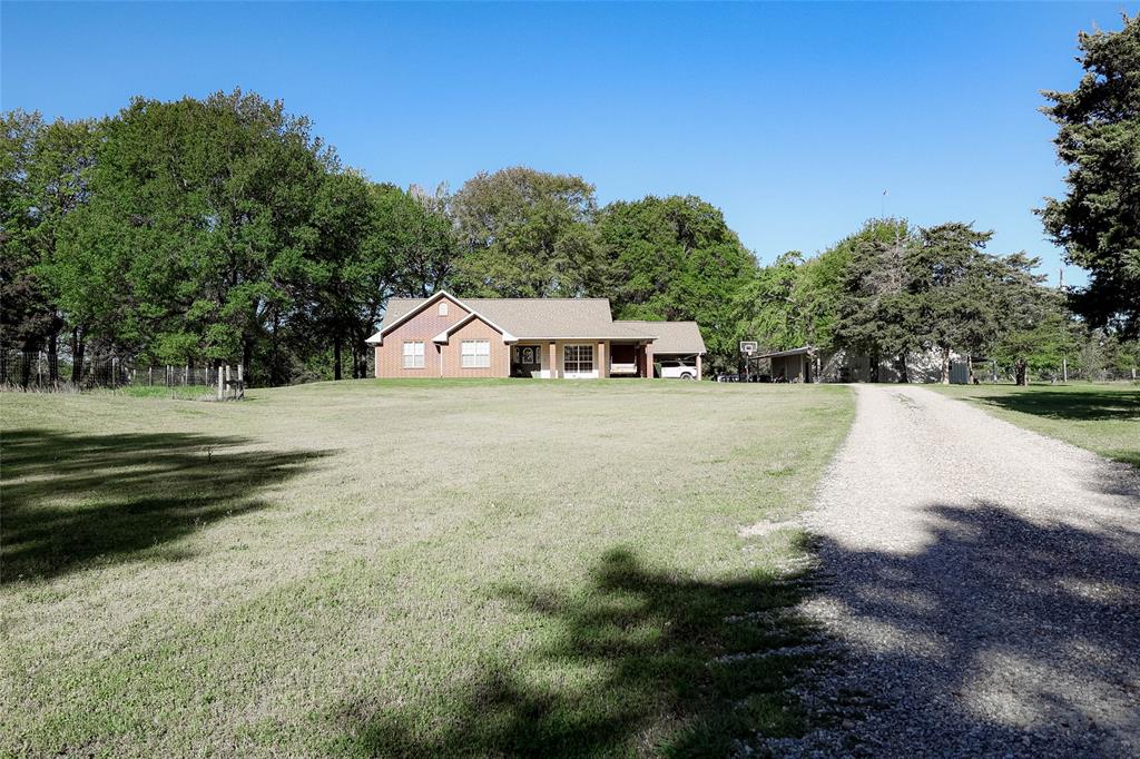 679 County Road 1465