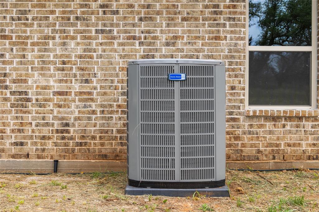 Kings Point Cove - Residential