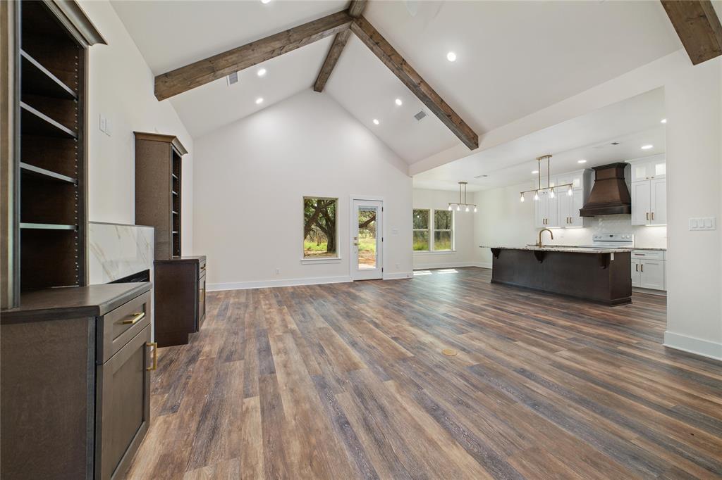 Kings Point Cove - Residential