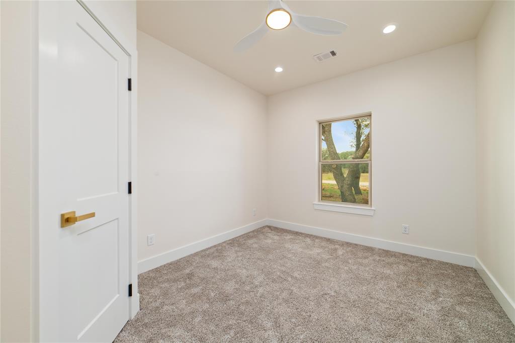 Kings Point Cove - Residential