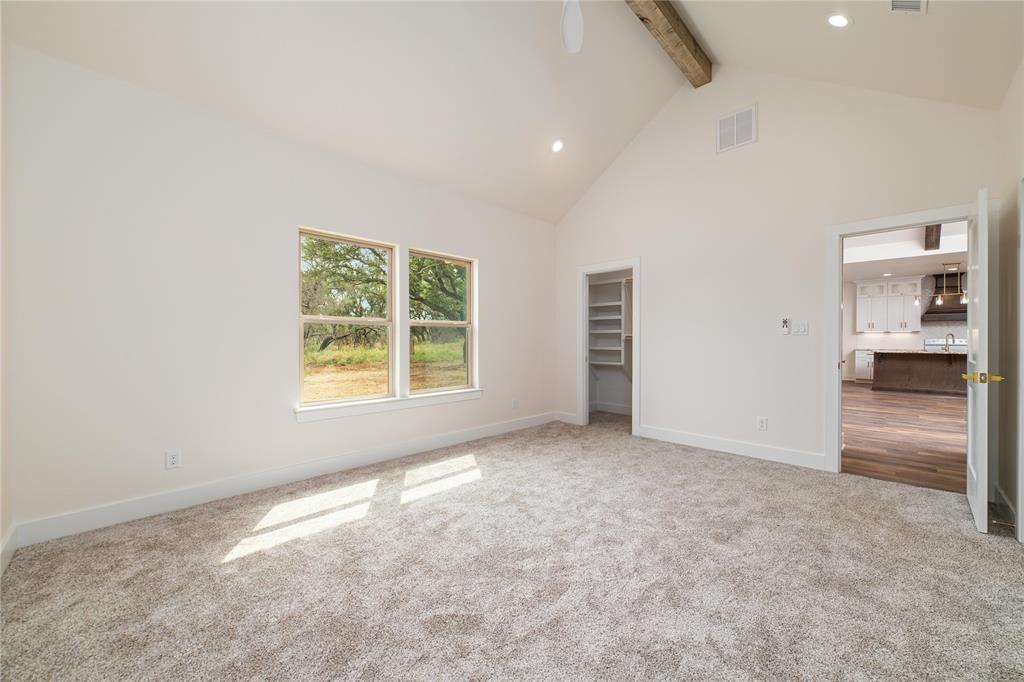 Kings Point Cove - Residential