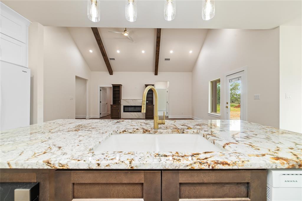 Kings Point Cove - Residential