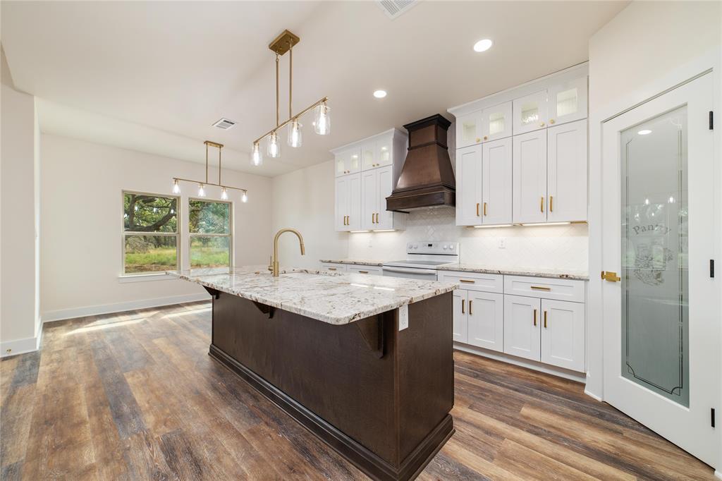 Kings Point Cove - Residential