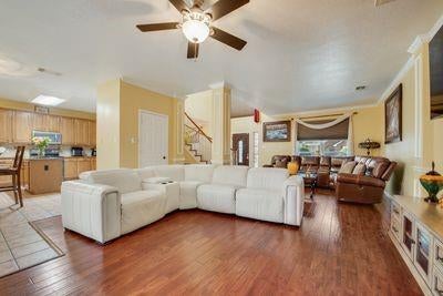 6405 Creekbend Court