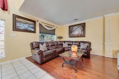 6405 Creekbend Court