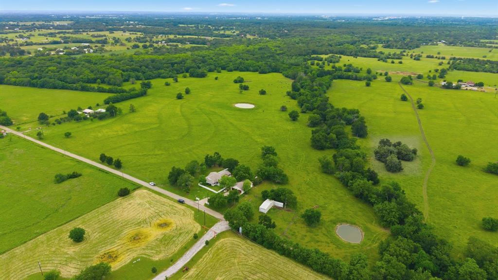 7635 County Road 4209