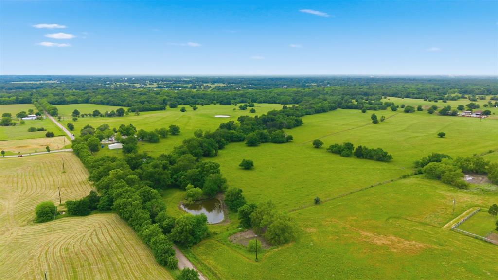 7635 County Road 4209