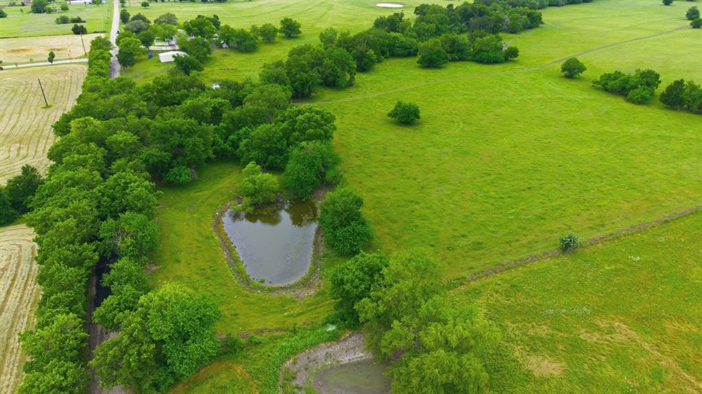 7635 County Road 4209