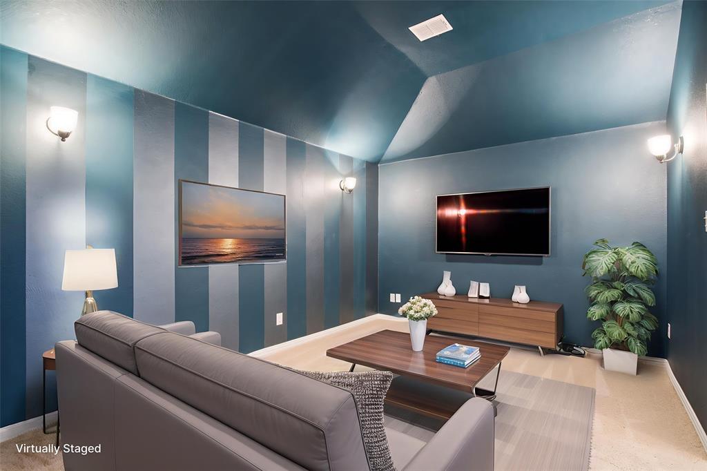 Inwood Hills Ph 3 - Residential