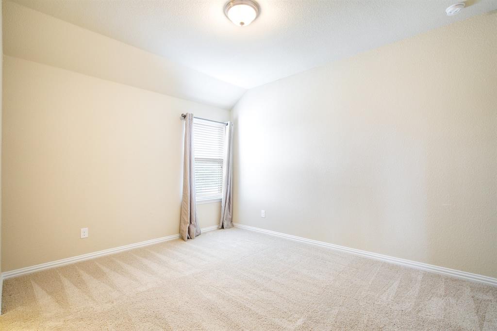 Inwood Hills Ph 3 - Residential