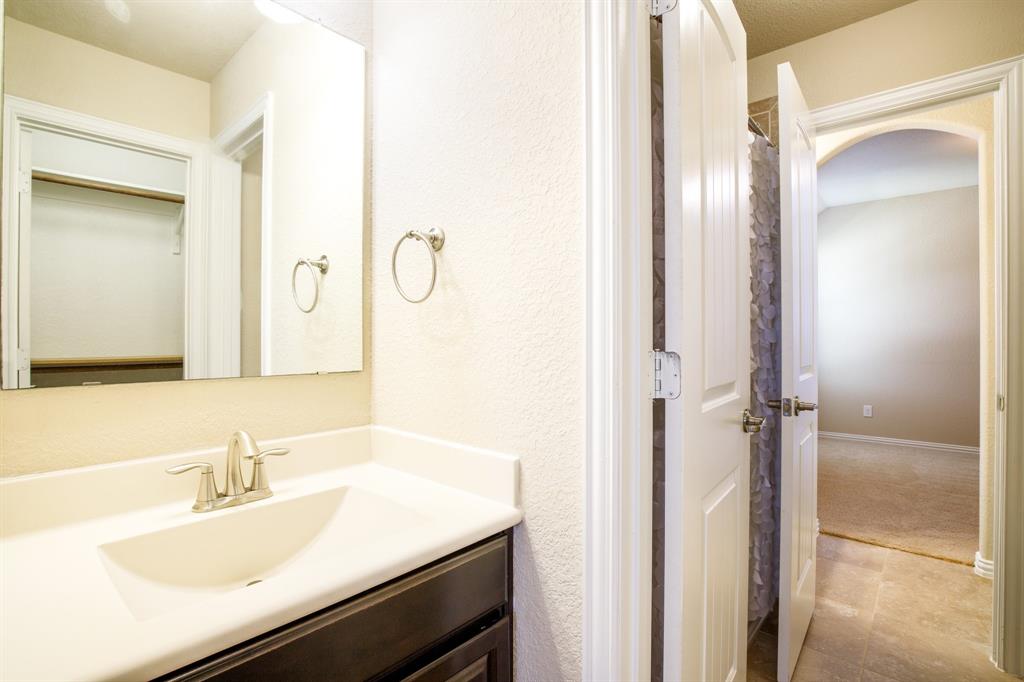 Inwood Hills Ph 3 - Residential