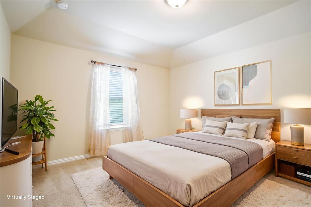 Inwood Hills Ph 3 - Residential