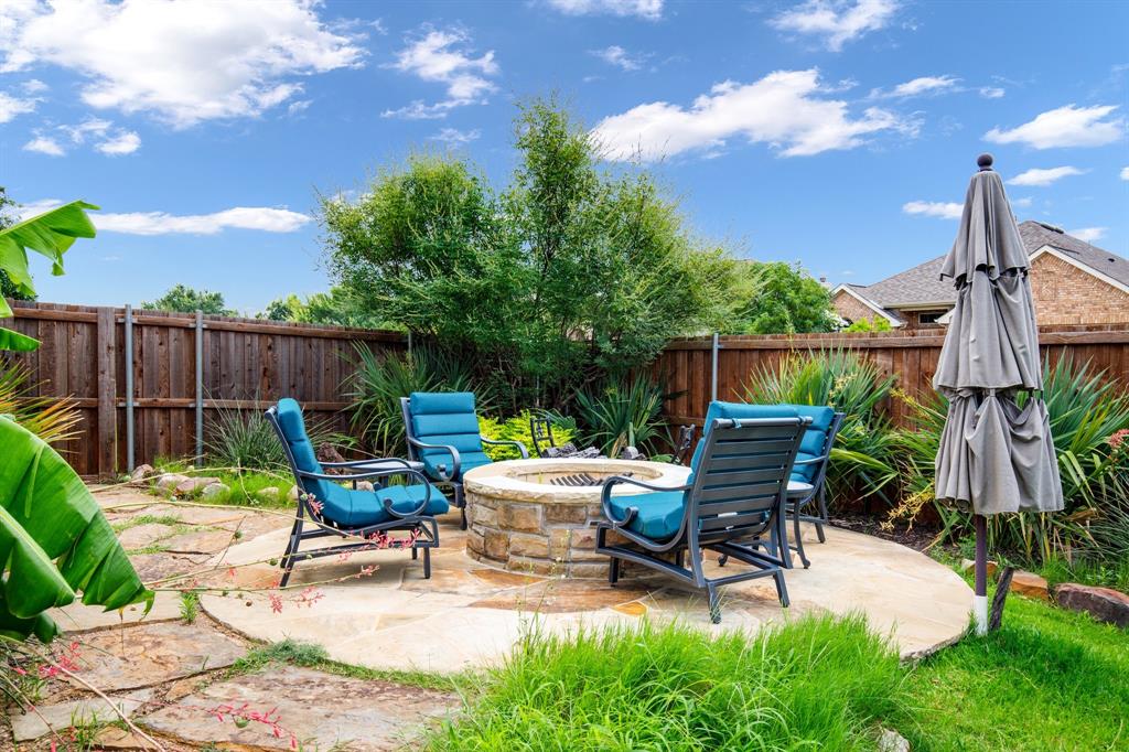 Inwood Hills Ph 3 - Residential