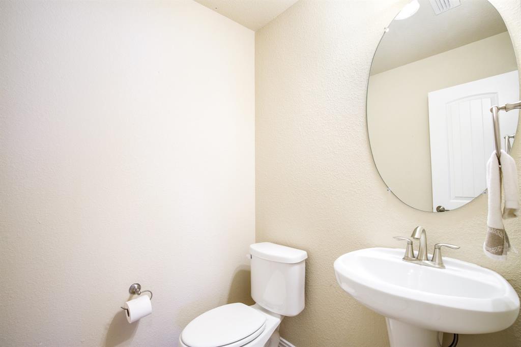 Inwood Hills Ph 3 - Residential