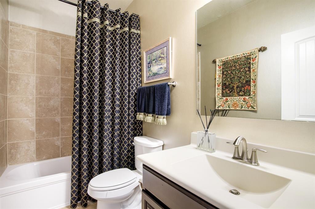 Inwood Hills Ph 3 - Residential