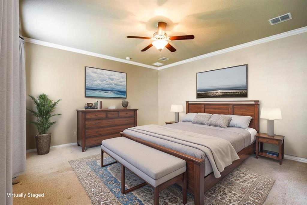 Inwood Hills Ph 3 - Residential