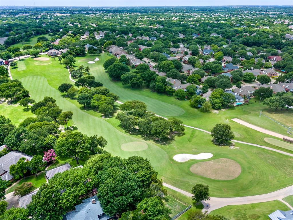 Inwood Hills Ph 3 - Residential