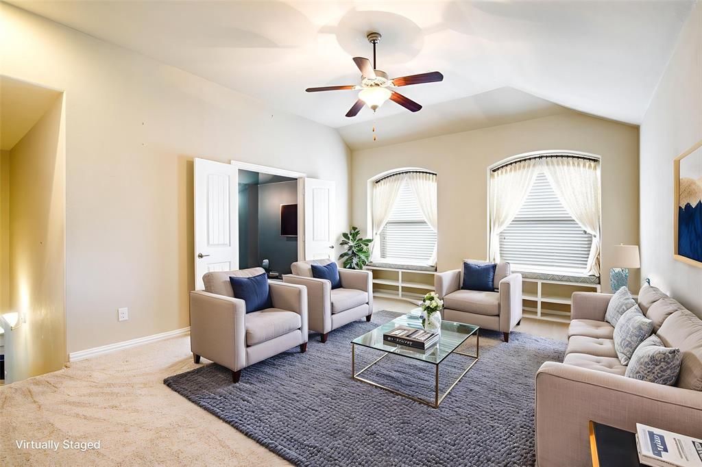 Inwood Hills Ph 3 - Residential