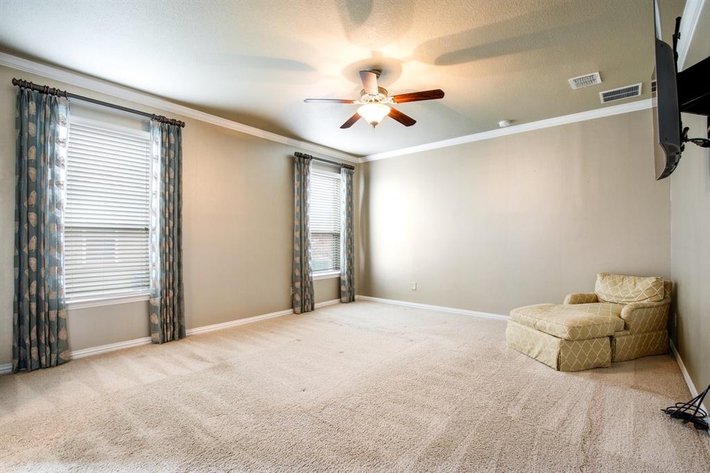 Inwood Hills Ph 3 - Residential