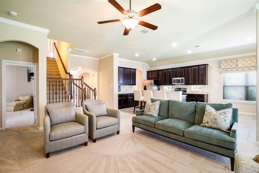 Inwood Hills Ph 3 - Residential