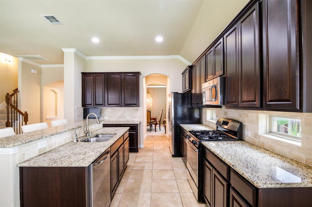 Inwood Hills Ph 3 - Residential