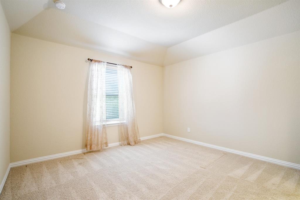 Inwood Hills Ph 3 - Residential