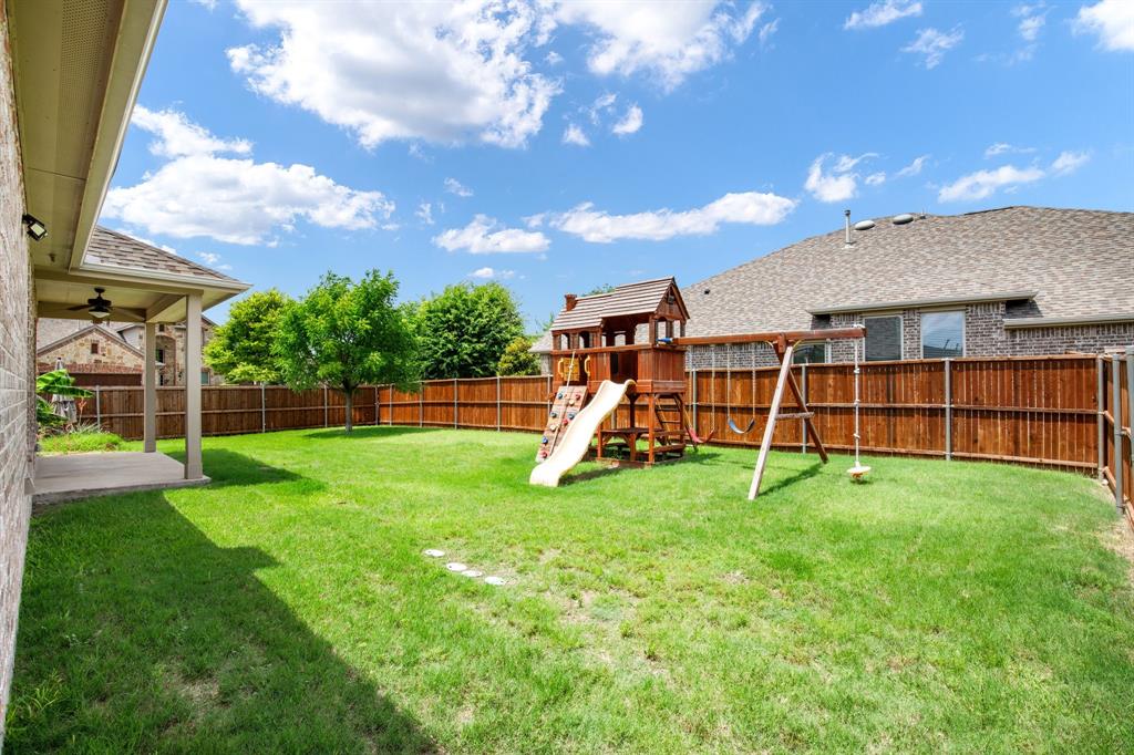 Inwood Hills Ph 3 - Residential