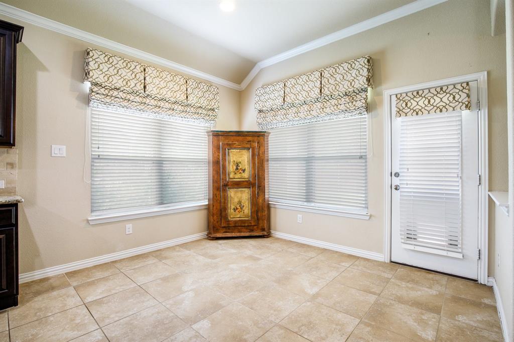 Inwood Hills Ph 3 - Residential