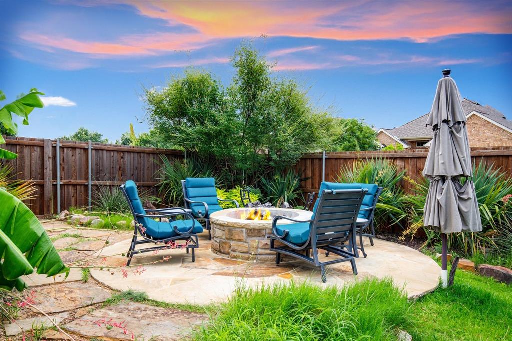 Inwood Hills Ph 3 - Residential