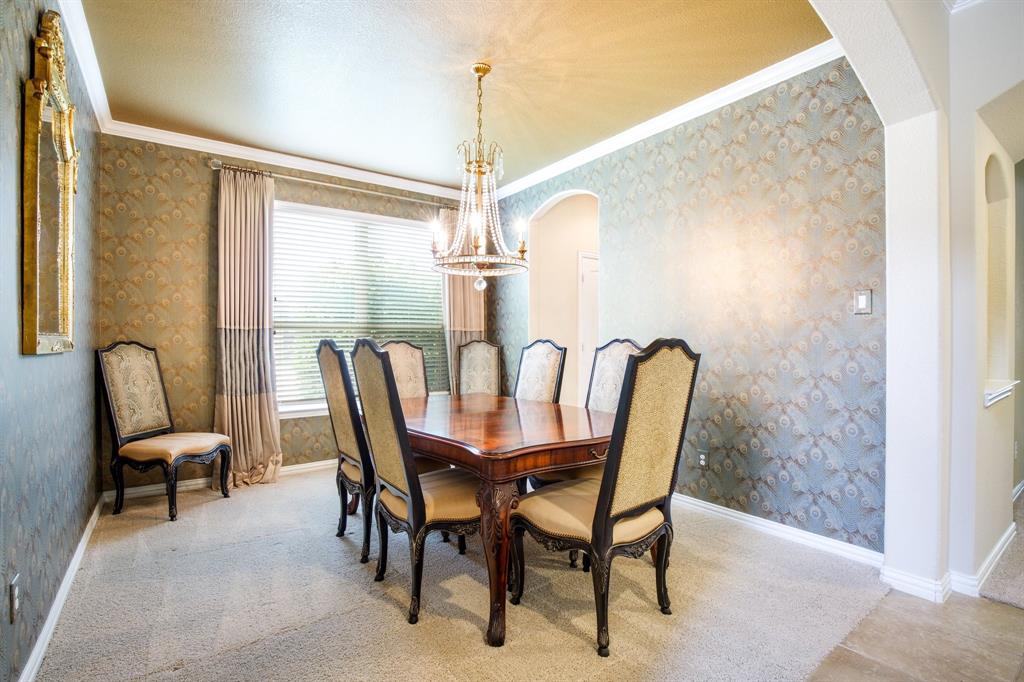 Inwood Hills Ph 3 - Residential