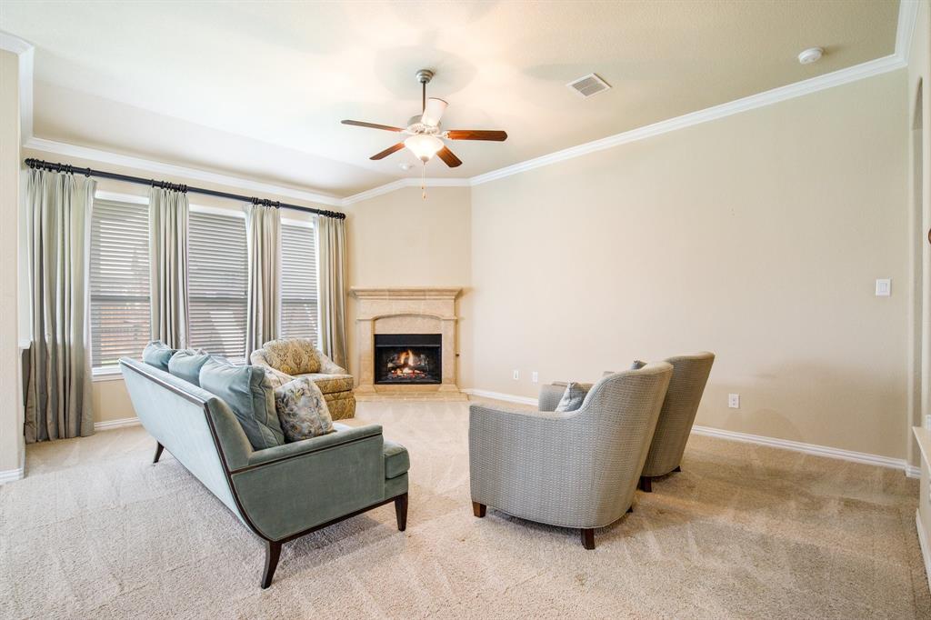 Inwood Hills Ph 3 - Residential