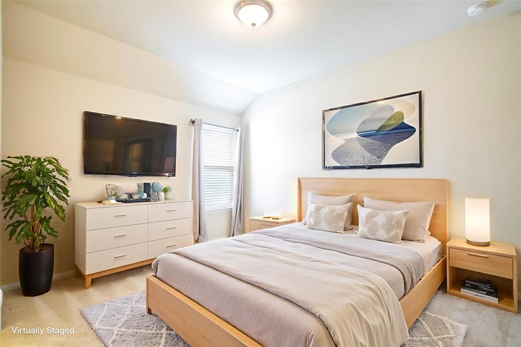 Inwood Hills Ph 3 - Residential