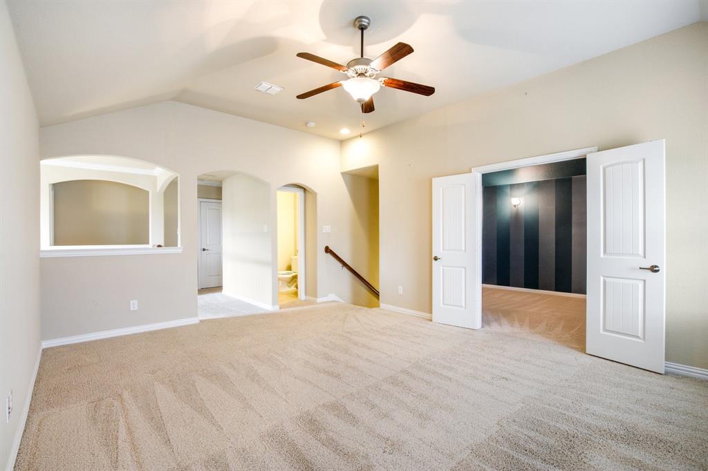 Inwood Hills Ph 3 - Residential