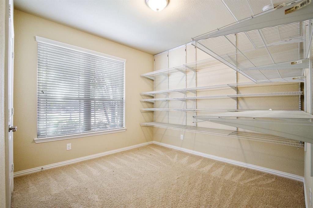 Inwood Hills Ph 3 - Residential