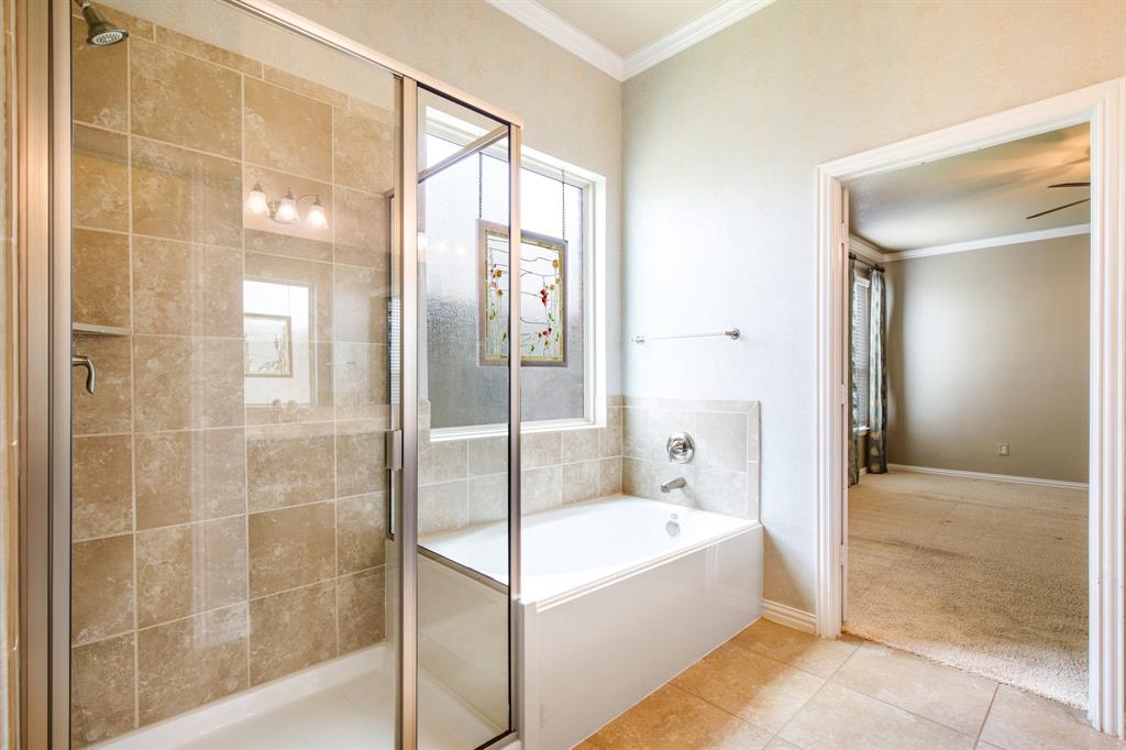 Inwood Hills Ph 3 - Residential