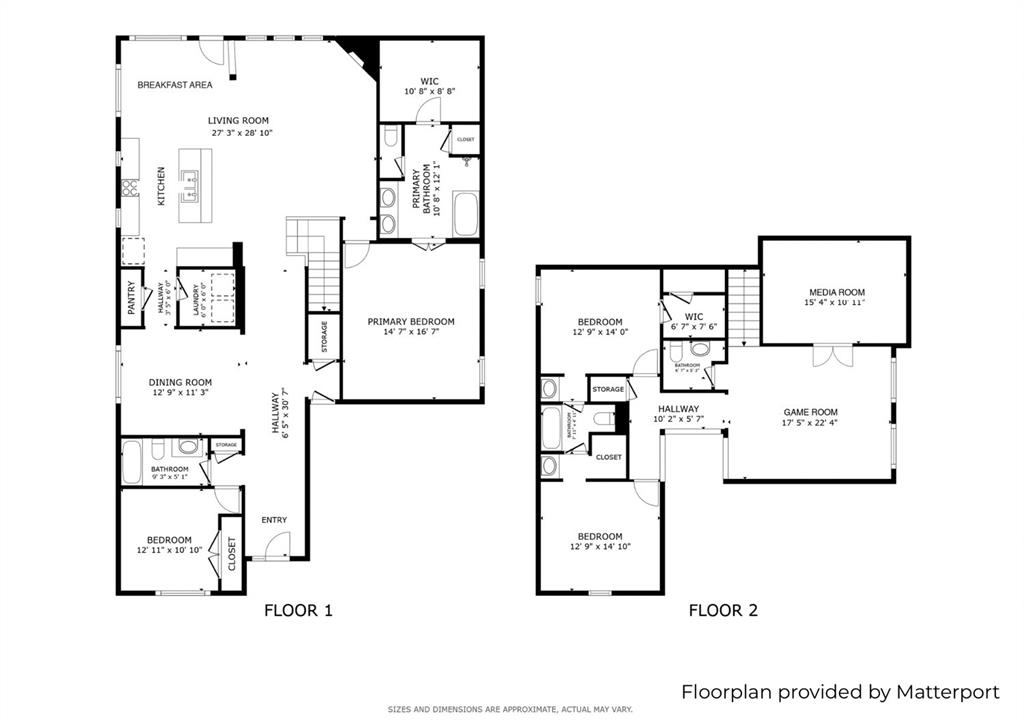 Inwood Hills Ph 3 - Residential