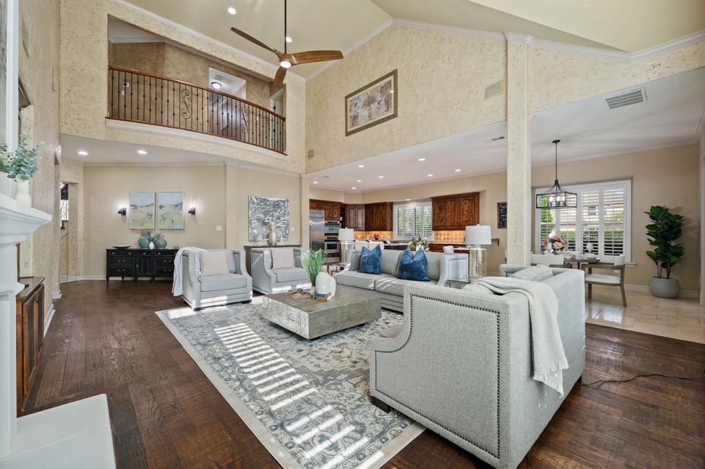 400 Indian Paintbrush Way